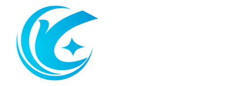 Ningbo Changxiang Alat Tulis Co,ltd